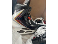 korcule-bauer-vapor-flypro-small-3