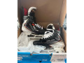 korcule-bauer-vapor-flypro-small-1