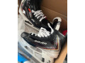korcule-bauer-vapor-flypro-small-2