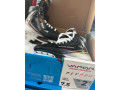 korcule-bauer-vapor-flypro-small-0