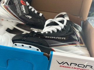 korcule-bauer-vapor-flypro