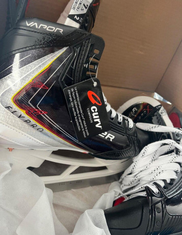 korcule-bauer-vapor-flypro-big-3