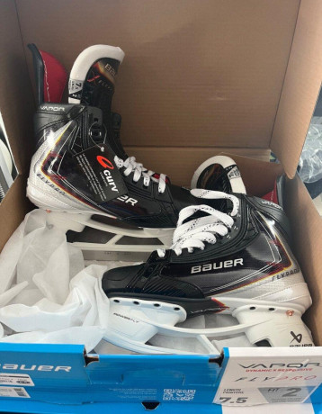 korcule-bauer-vapor-flypro-big-1