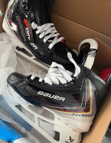 korcule-bauer-vapor-flypro-big-2