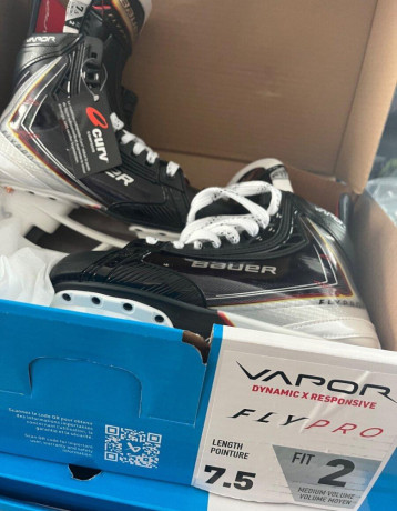 korcule-bauer-vapor-flypro-big-0