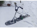 snowscoot-small-0