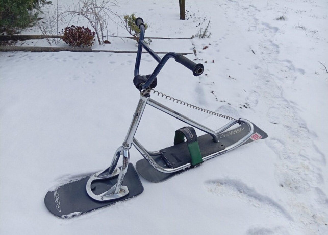 snowscoot-big-0