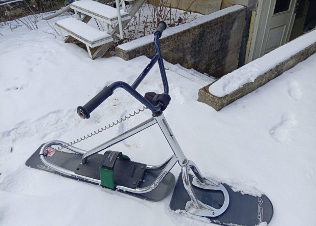 snowscoot-big-1