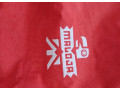 maloja-pachamama-velkost-l-goretex-small-2
