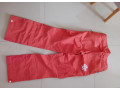 maloja-pachamama-velkost-l-goretex-small-0