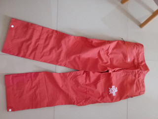 maloja-pachamama-velkost-l-goretex