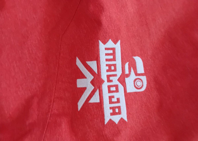 maloja-pachamama-velkost-l-goretex-big-2