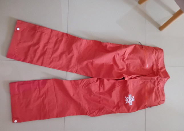 maloja-pachamama-velkost-l-goretex-big-0