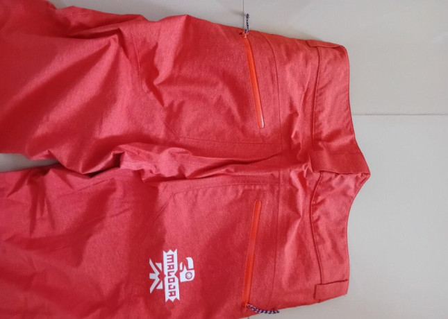 maloja-pachamama-velkost-l-goretex-big-1
