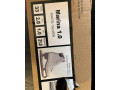 dievcenske-korcule-velkost-33-a-velkost-35-small-2