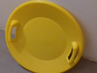 klzak-60cm