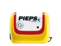 pieps-tx600-small-0