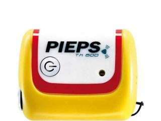 pieps-tx600