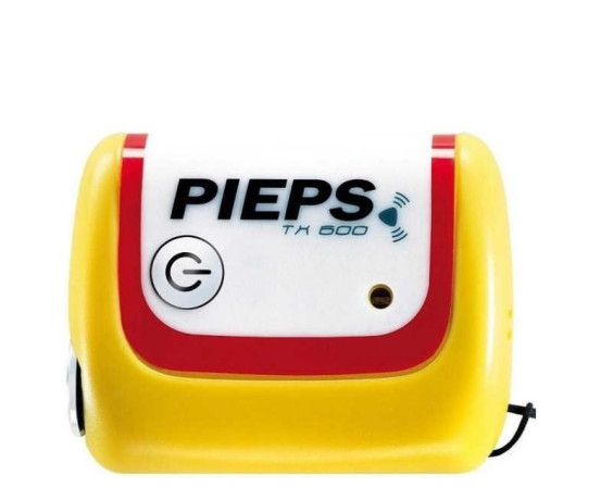 pieps-tx600-big-0