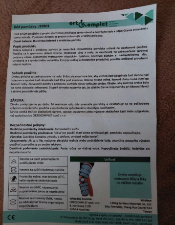 orteza-kolenna-s-nastavitelnym-klbom-s-nastavitelnym-klbom-big-4