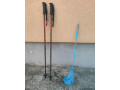 predam-detske-lyziarske-palice-small-1