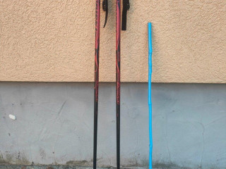 predam-detske-lyziarske-palice