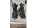 gant-cizmy-velk-405-small-0