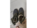 gant-cizmy-velk-405-small-1