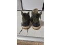 gant-cizmy-velk-405-small-4