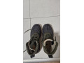 gant-cizmy-velk-405-small-3