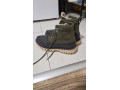gant-cizmy-velk-405-small-2