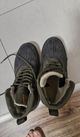 gant-cizmy-velk-405-big-1