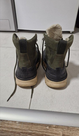 gant-cizmy-velk-405-big-4
