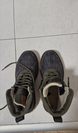 gant-cizmy-velk-405-big-3
