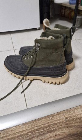 gant-cizmy-velk-405-big-2