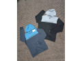 nove-panske-mikiny-dynafit-xl-small-0