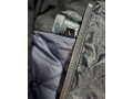 panska-bunda-montura-l-small-2