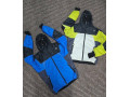 panska-bunda-montura-l-small-0