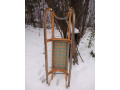 drevene-sanky-velke-small-3