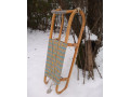 drevene-sanky-velke-small-2
