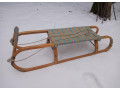 drevene-sanky-velke-small-1