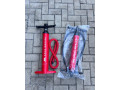 pumpa-na-paddleboard-small-0