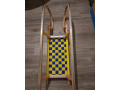 sanky-bukove-nove-small-2