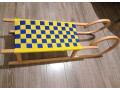 sanky-bukove-nove-small-0