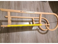 sanky-bukove-nove-small-1