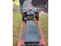 rusky-snezny-skuter-buran-small-4
