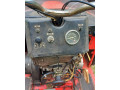rusky-snezny-skuter-buran-small-2
