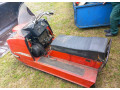 rusky-snezny-skuter-buran-small-1