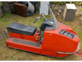 rusky-snezny-skuter-buran-small-0
