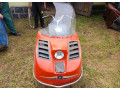 rusky-snezny-skuter-buran-small-3